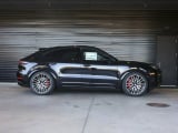 2026 Porsche Cayenne - Preview 8