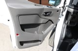 2023 Ford E-Transit - Preview 10