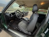 2012 MINI Hardtop - Preview 14