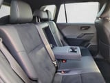 2026 Toyota RAV4 - Preview 16