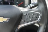 2025 Chevrolet Malibu - Preview 13