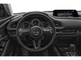 2025 Mazda CX-30 - Preview 7