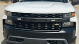 2020 Chevrolet Silverado 1500 - Preview 8