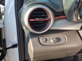 2026 Chevrolet Trax - Preview 13