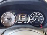 2026 Acura RDX - Preview 14