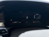 2023 Lincoln Aviator - Preview 13