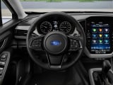 2026 Subaru Crosstrek - Preview 14