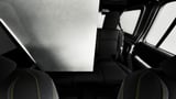 2027 Jeep Wrangler - Preview 3