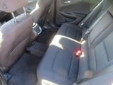 2016 Chevrolet Malibu - Preview 6