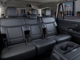 2027 Ford Expedition - Preview 11