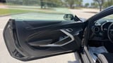 2022 Chevrolet Camaro - Preview 9