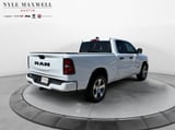 2026 Ram 1500 - Preview 16