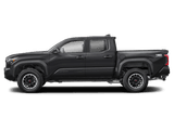 2026 Toyota Tacoma - Preview 2