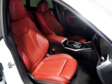 2023 BMW i4 - Preview 3