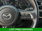 2025 Mazda CX-30 - Preview 13
