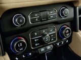 2024 Chevrolet Suburban - Preview 15