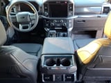 2026 Ford F-150 - Preview 12