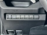 2025 Toyota RAV4 - Preview 10