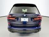 2027 BMW X7 - Preview 6