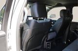 2026 Ram 1500 - Preview 14