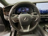 2025 Lexus RX - Preview 11