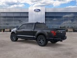 2026 Ford F-150 - Preview 4