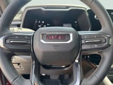 2026 GMC Canyon - Preview 11