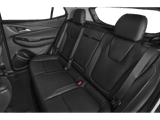 2026 Buick Encore GX - Preview 10