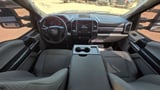 2019 Ford F-250 - Preview 15