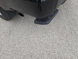 2023 Toyota Tundra - Preview 8