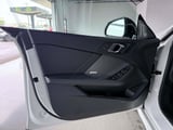 2026 BMW 228i - Preview 9