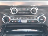 2026 Ford F-350 - Preview 13