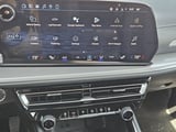 2026 Chevrolet Traverse - Preview 12