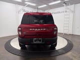 2021 Ford Bronco Sport - Preview 6