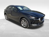 2025 Mazda CX-30 - Preview 3