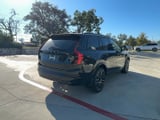 2026 Volvo XC90 - Preview 7