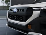 2026 Subaru Forester - Preview 10