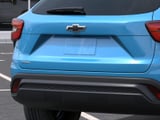2026 Chevrolet Trax - Preview 14