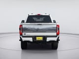 2024 Ford F-350 - Preview 7