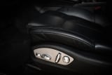 2023 Porsche Macan - Preview 14