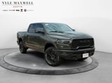 2027 Ram 1500 - Preview 2