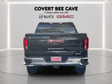2026 GMC Sierra 1500 - Preview 7