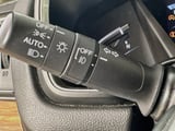 2021 Honda CR-V - Preview 12