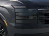 2027 Hyundai Palisade - Preview 9