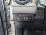 2015 Toyota RAV4 - Preview 11