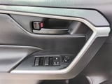 2024 Toyota RAV4 - Preview 10