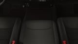 2026 Ram 1500 - Preview 4