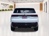 2026 Buick Enclave - Preview 6