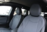 2026 Volkswagen Tiguan - Preview 11