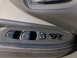 2024 Nissan Murano - Preview 15
